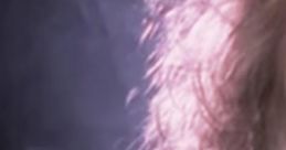 T'Pau - Heart And Soul