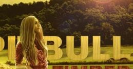 Pitbull - Timber ft. Ke$ha