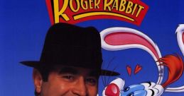 Who Framed Roger Rabbit (1988)