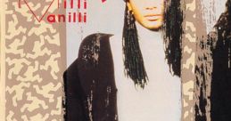 Milli Vanilli - Girl You Know It's True