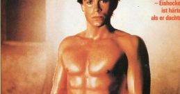 Youngblood (1986)