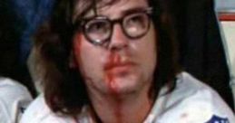 Slap Shot (1977)