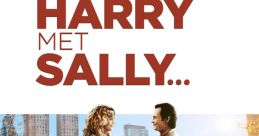 When Harry Met Sally... (1989)