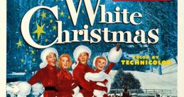 White Christmas (1954)