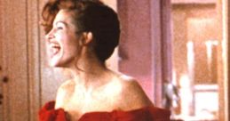 Pretty Woman (1990)