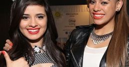 Fifth Harmony - Miss Movin' On