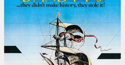 Time Bandits (1981)