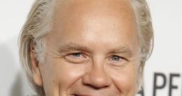 Tim Robbins