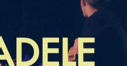 Adele - Turning Tables (Live at Largo)
