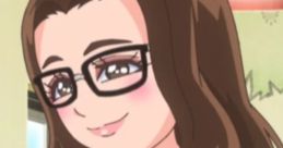 Gal Sone (Delicious Party Pretty Cure) Gal Sone