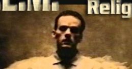 R.E.M. - Losing My Religion (Video)