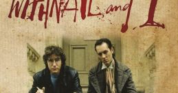 Withnail & I (1987)
