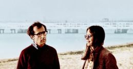 Annie Hall (1977)