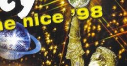 Fancy - Slice Me Nice