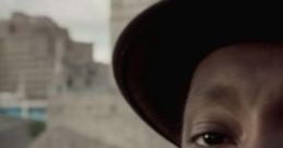 Will.i.am - This Is Love ft. Eva Simons