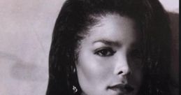 Janet Jackson - Miss You Much