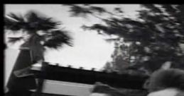 Morrissey - My Love Life