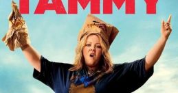 Tammy (2014)