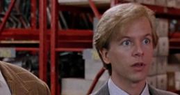 Tommy Boy (1995)