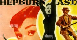 Funny Face (1957)