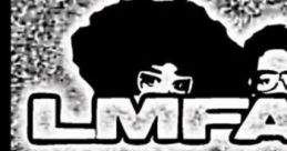 LMFAO - Party Rock Anthem ft. Lauren Bennett, GoonRock