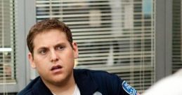 21 Jump Street (2012)