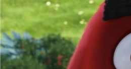 The Angry Birds Trailer The Angry Birds Trailer, released in (year not provided), offers a glimpse into the world of the