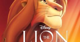 The Lion King (1994)