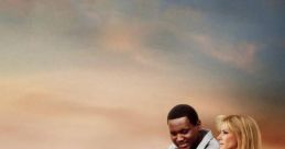 The Blind Side (2009)