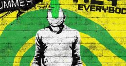 5 Seconds of Summer - Hey Everybody!