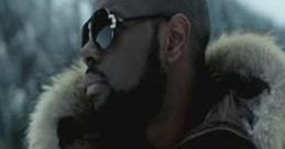 Maître Gims - J'me tire (Official Video)