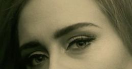 Adele - Hello