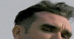 Morrissey - Certain People I Know