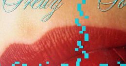 Catch Me (I'm Falling) [HD] - Pretty Poison