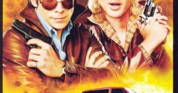 Starsky & Hutch (2004)