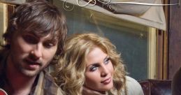 Lady Antebellum - Need You Now