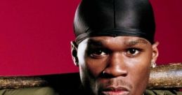 50 Cent - 21 Questions ft. Nate Dogg