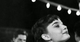 Roman Holiday (1953)