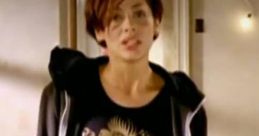 Natalie Imbruglia - Torn (Official Video)