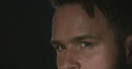 Olly Murs - Kiss Me (Official Video)