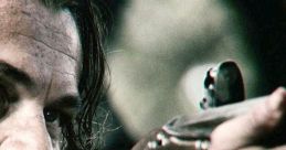 The Revenant (2015)