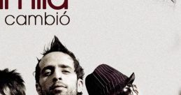 Camila - Coleccionista De Canciones