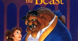 Beauty and the Beast (1991)