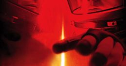 Mission to Mars (2000)