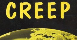 Radiohead - Creep