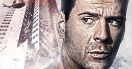 Die Hard (1988)
