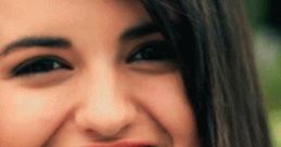 Friday - Rebecca Black