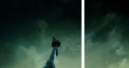 Cloverfield (2008)