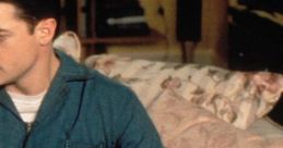 Blast from the Past (1999) "Blast from the Past" is a delightful romantic comedy film released in 1999. Directed by Hugh