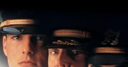 A Few Good Men (1992)